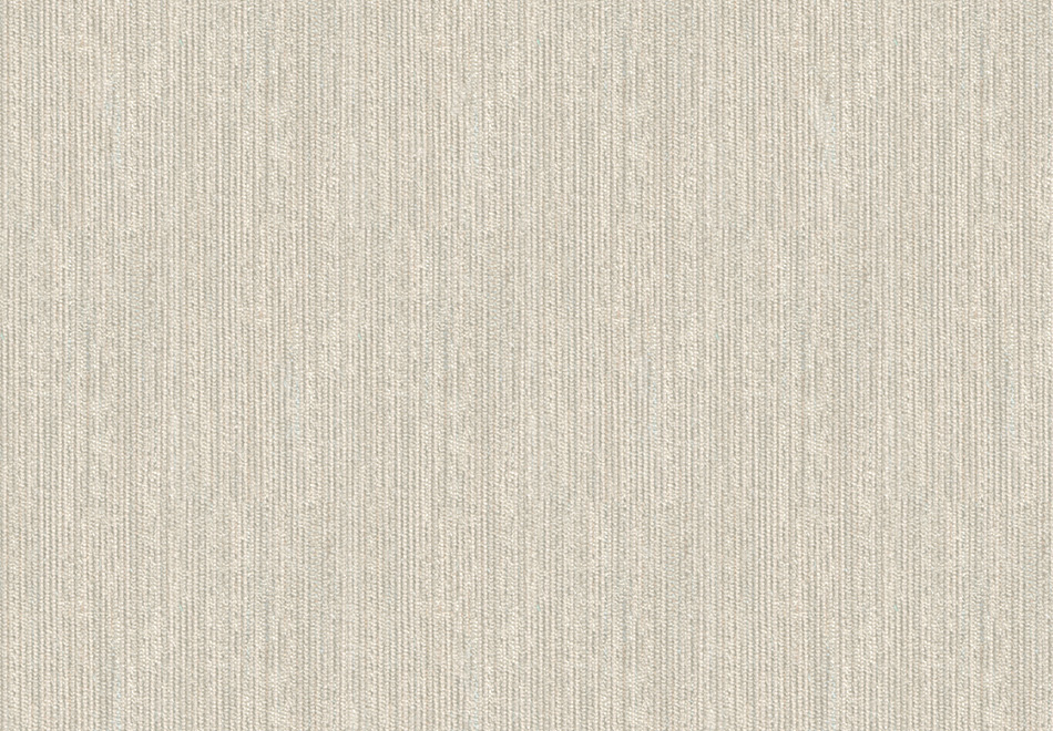 2502-3.jpg