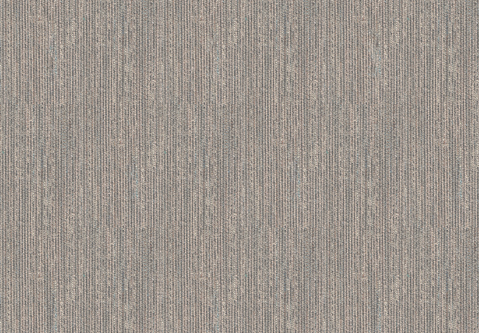 2502-2.jpg