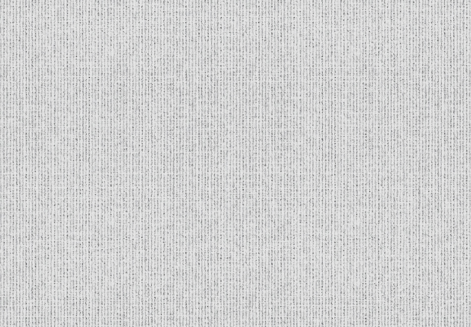 2501-9.jpg