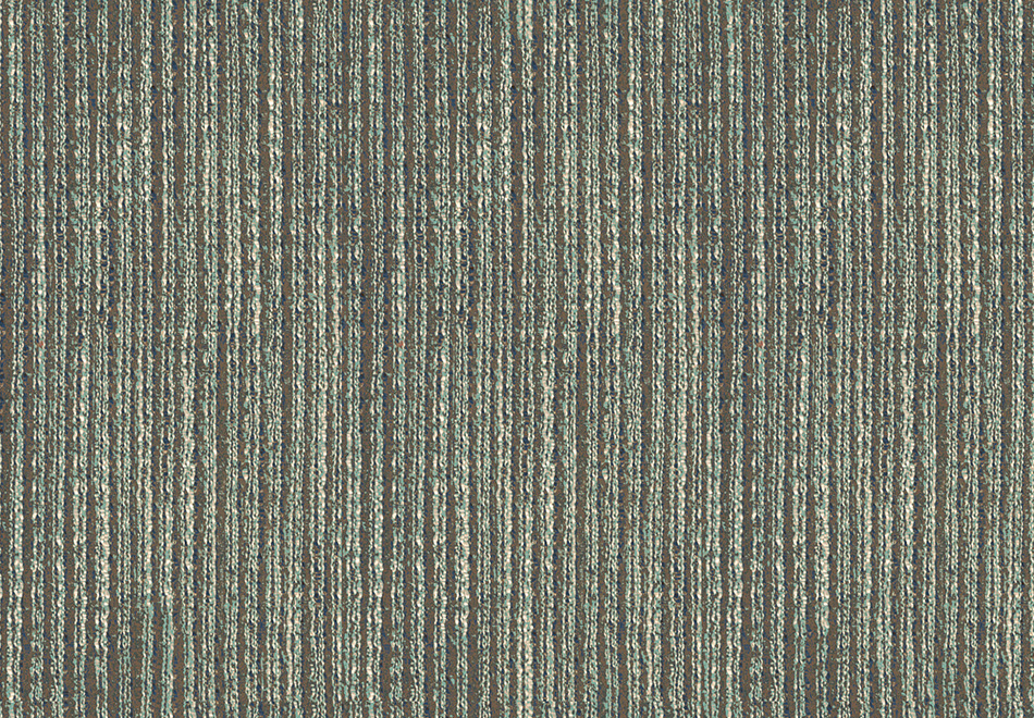5607-5.jpg