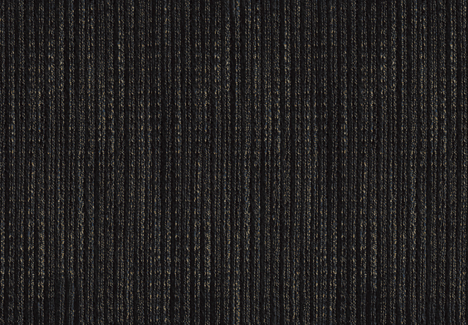 5607-3.jpg