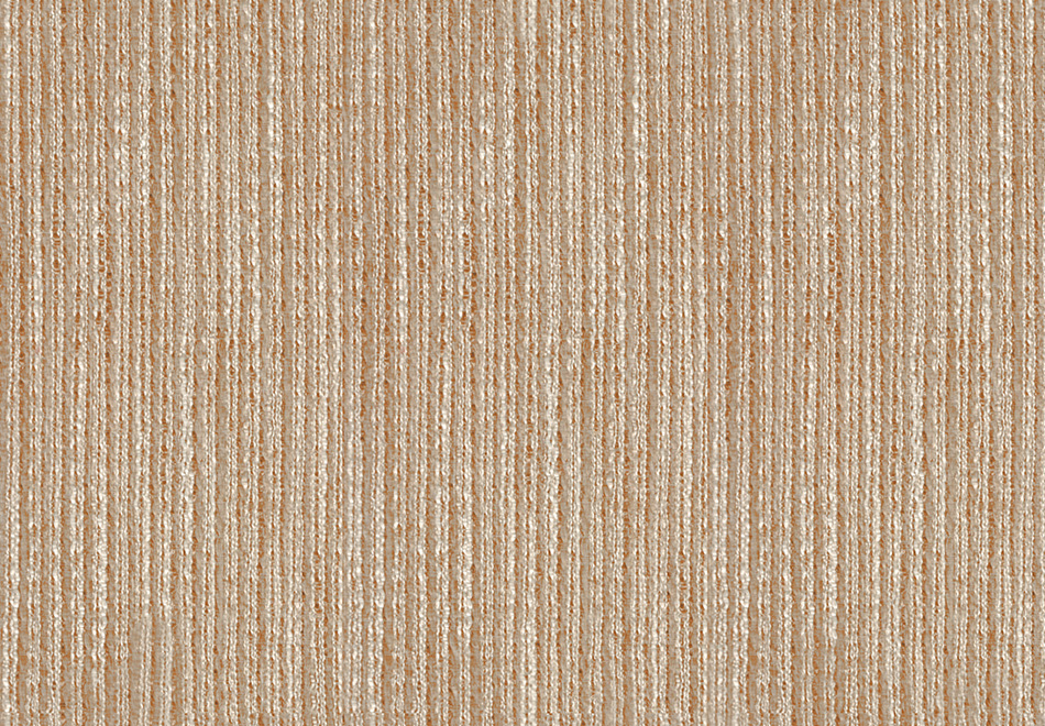 5607-1.jpg