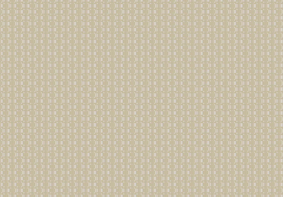5606-4.jpg