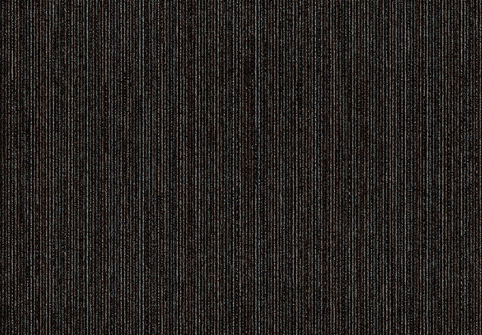 5602-11.jpg