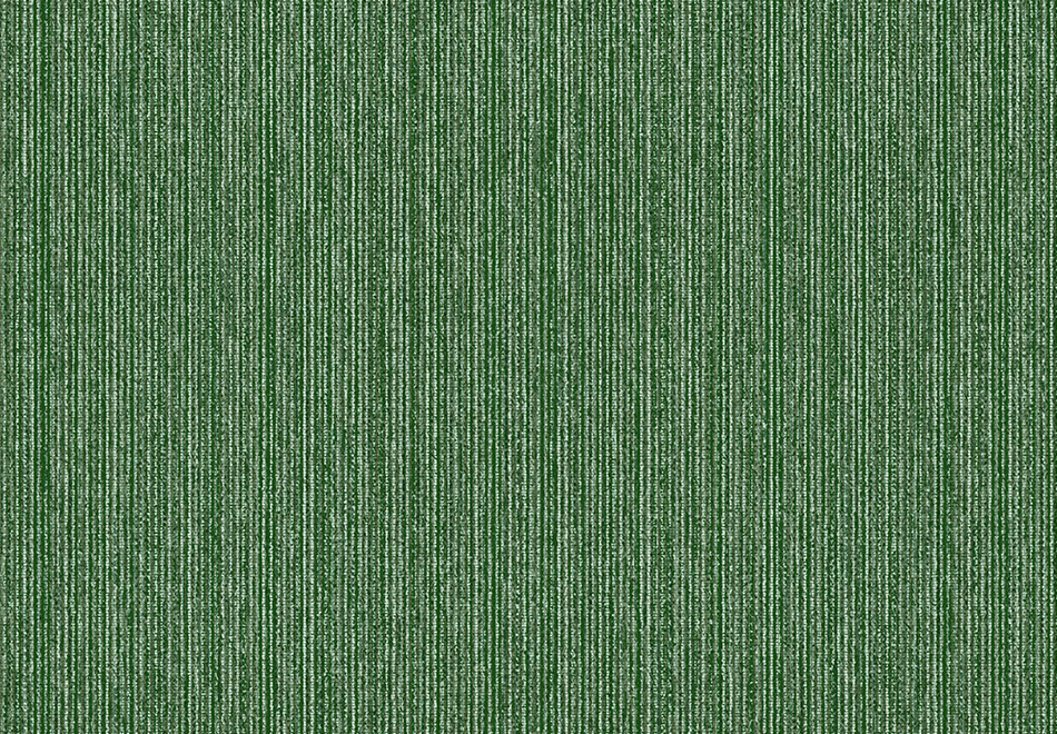 5602-6.jpg