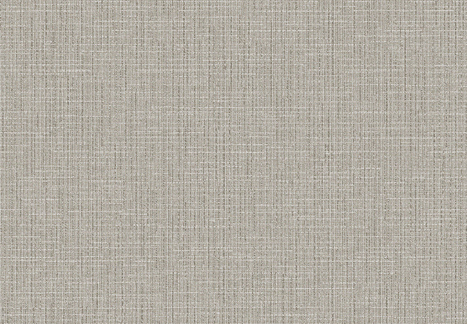 hm2607.jpg