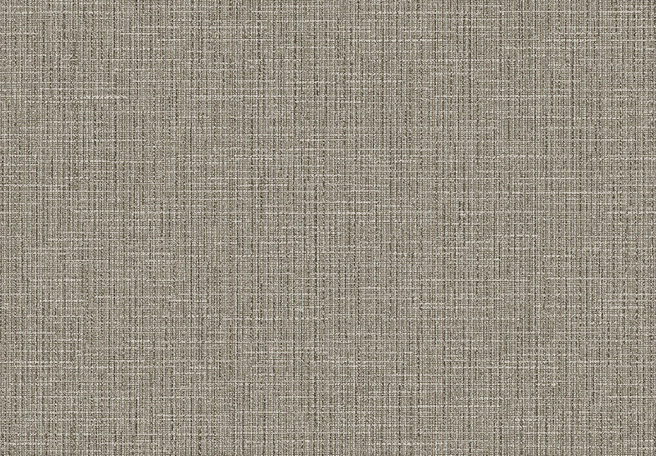 hm2602.jpg