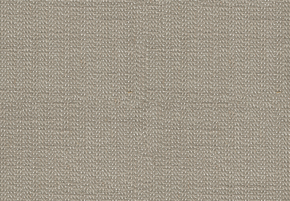 hm2309.jpg