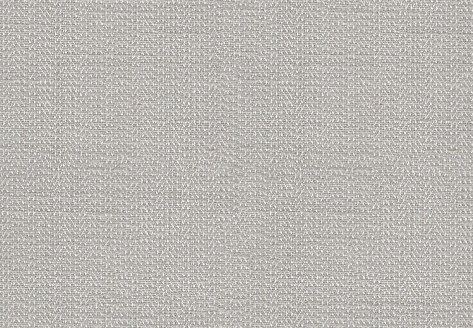 hm2308.jpg