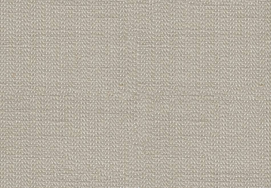 hm2306.jpg