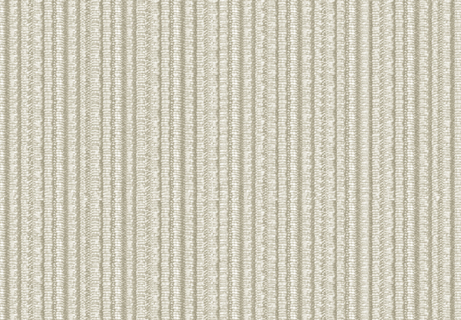 hm2208.jpg
