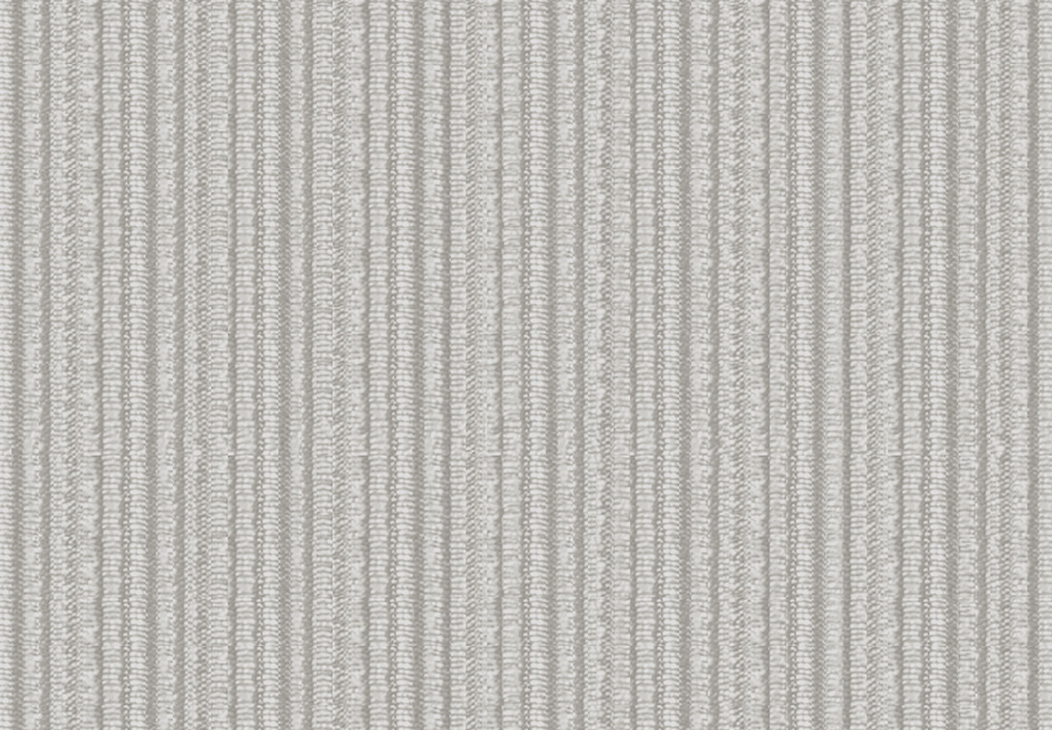 hm2206.jpg