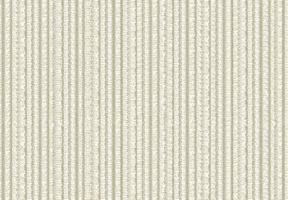 hm2205.jpg