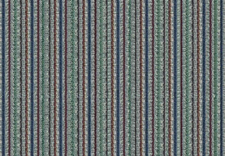 hm2202.jpg