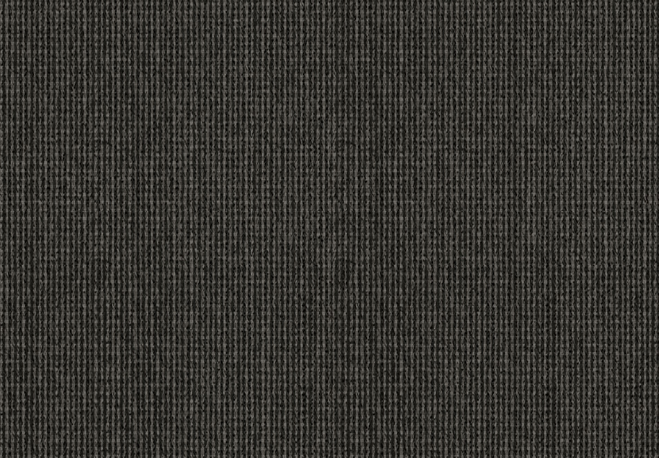 hm2105.jpg