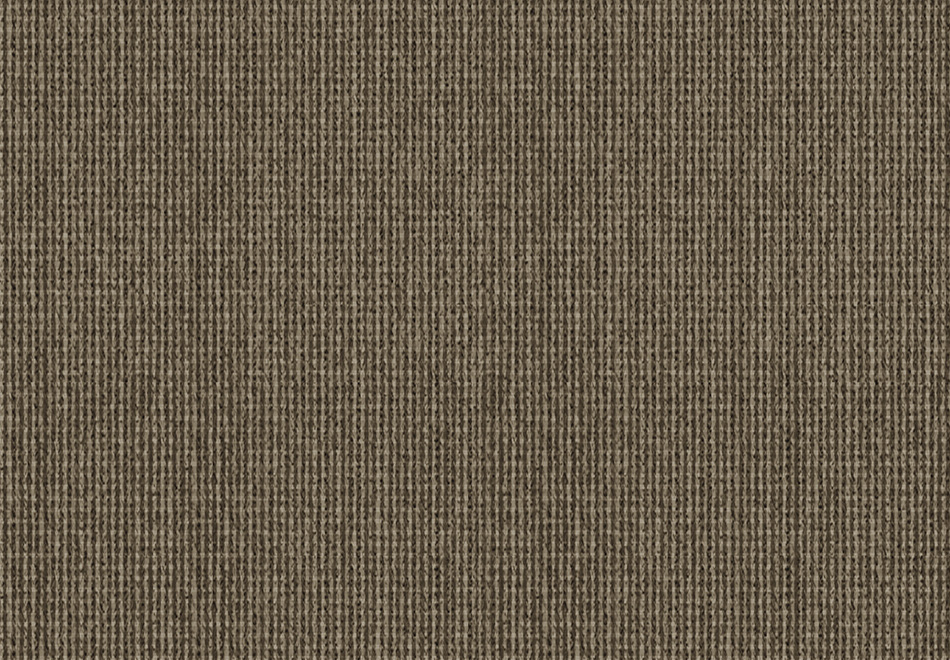 hm2103.jpg