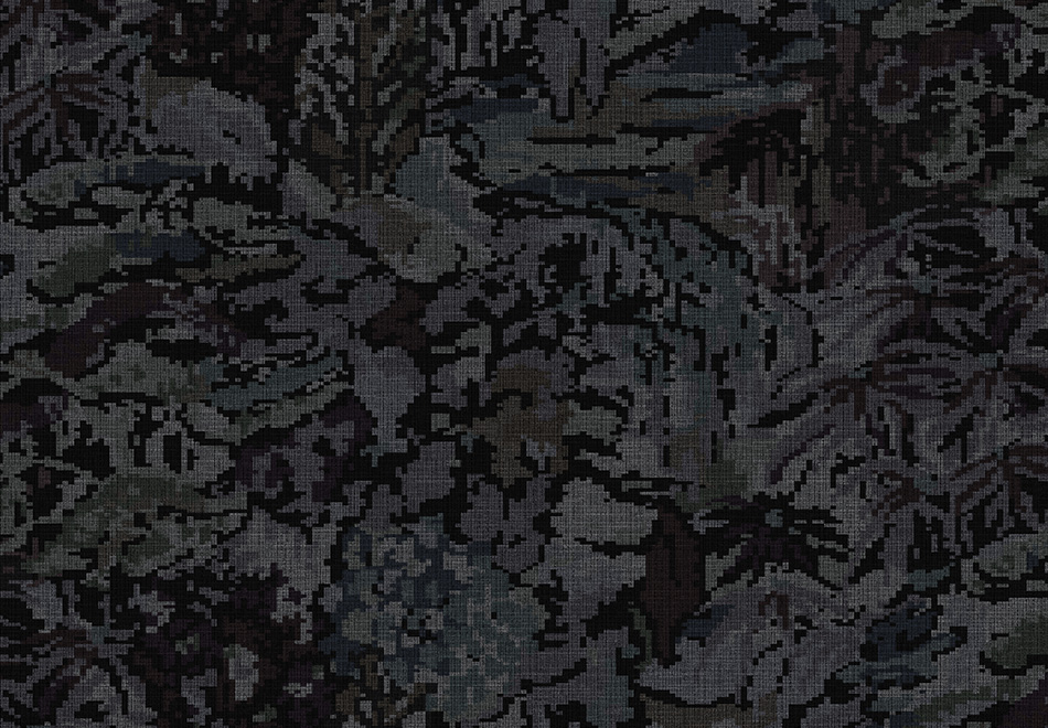 hm2002x.jpg