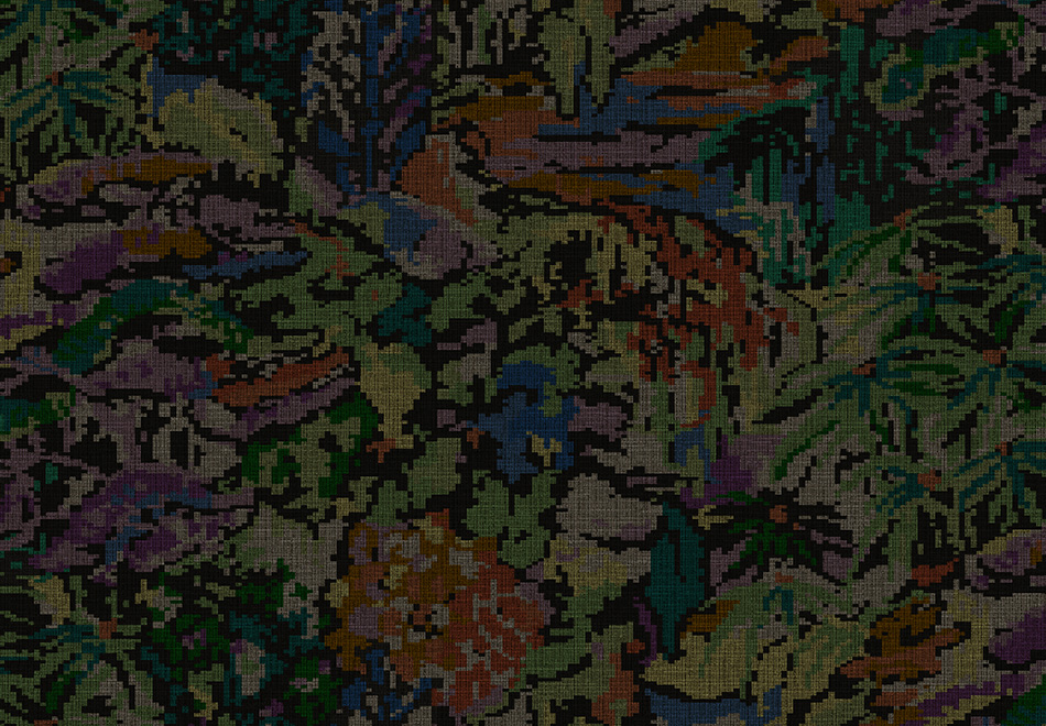 hm2001x.jpg