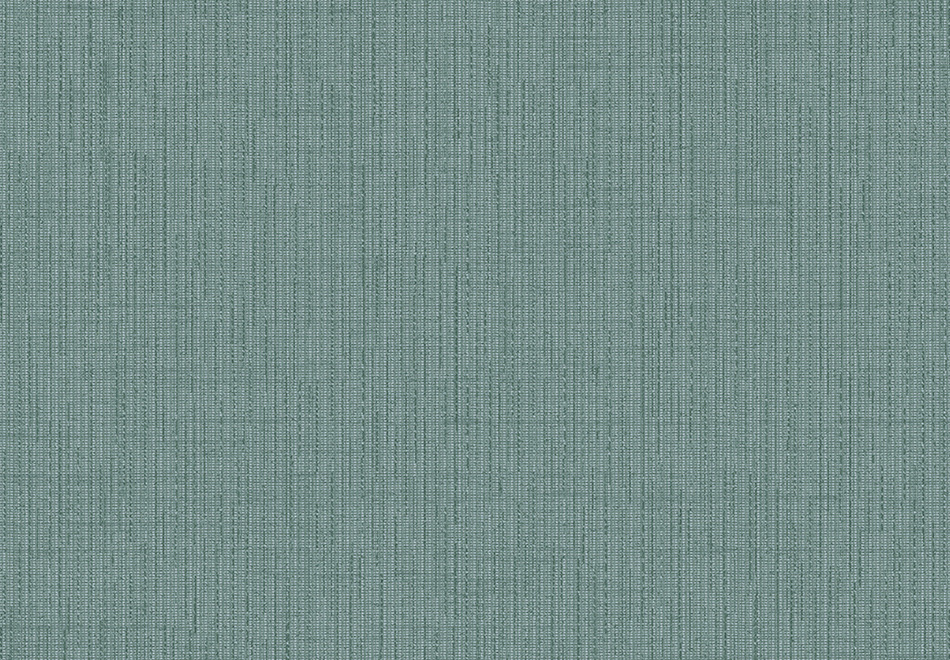 5506-6.jpg