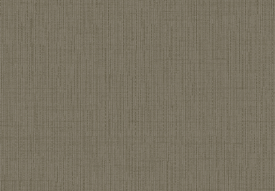 5506-5.jpg