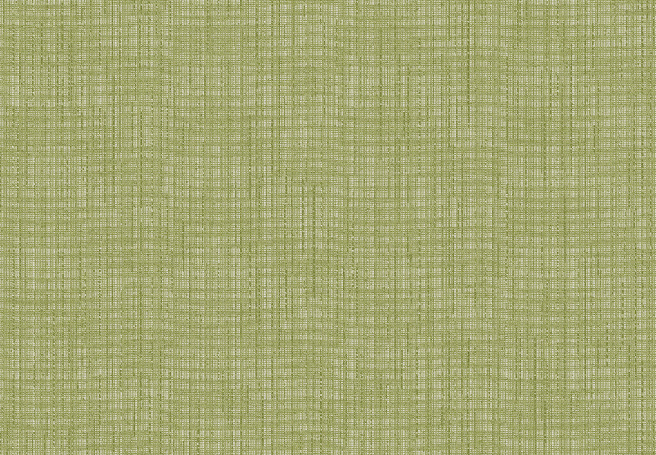 5506-1.jpg