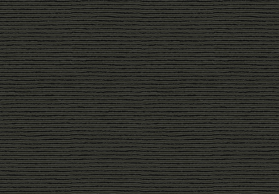 5505-5.jpg