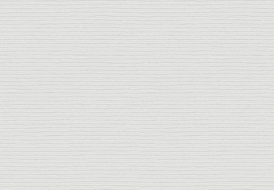 5505-3.jpg