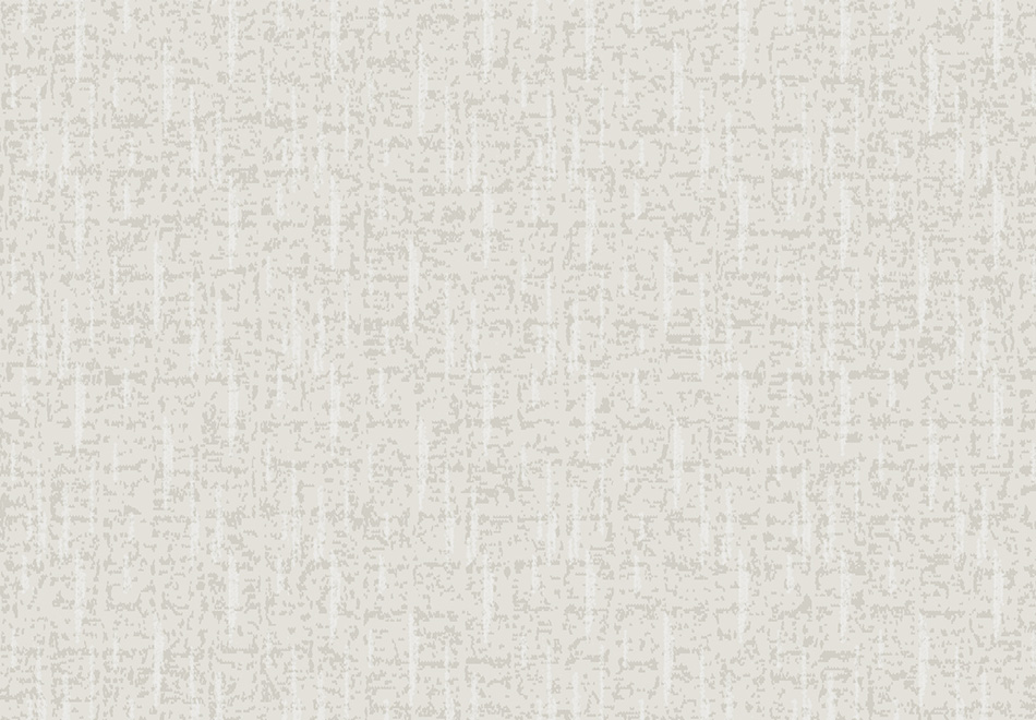 5502-5.jpg