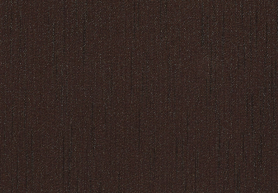 P6-PS6-1.jpg