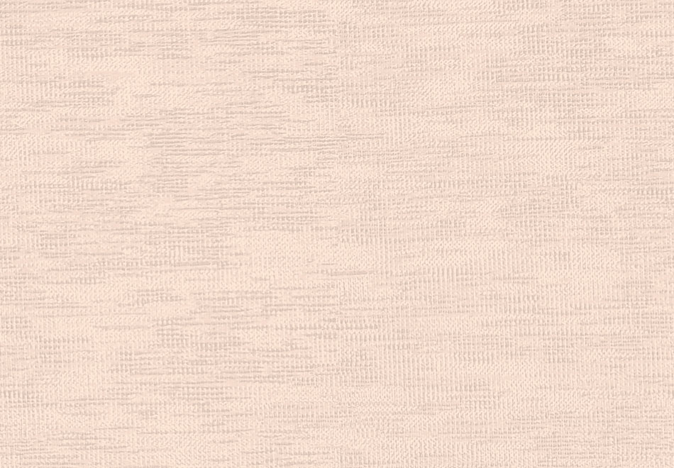 P42-HM1102A.jpg