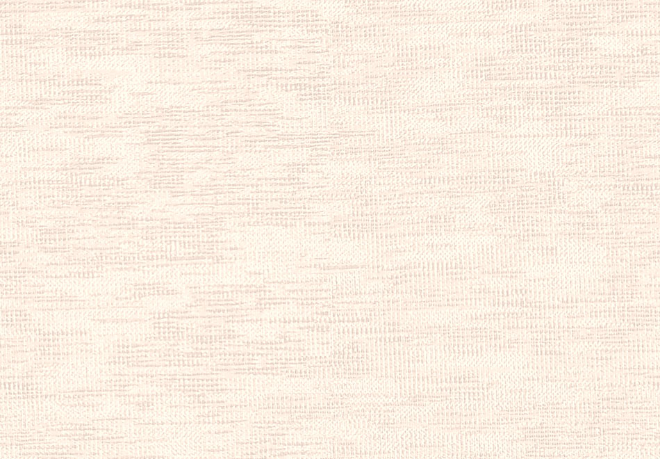 P41-HM1103A.jpg