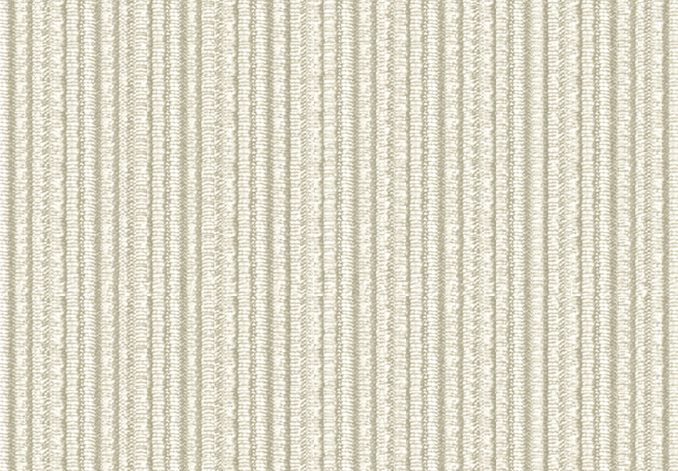 P35-HM2205.jpg