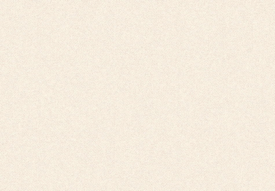 P30-HM907A.jpg