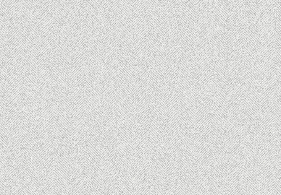 P22-HM904A.jpg