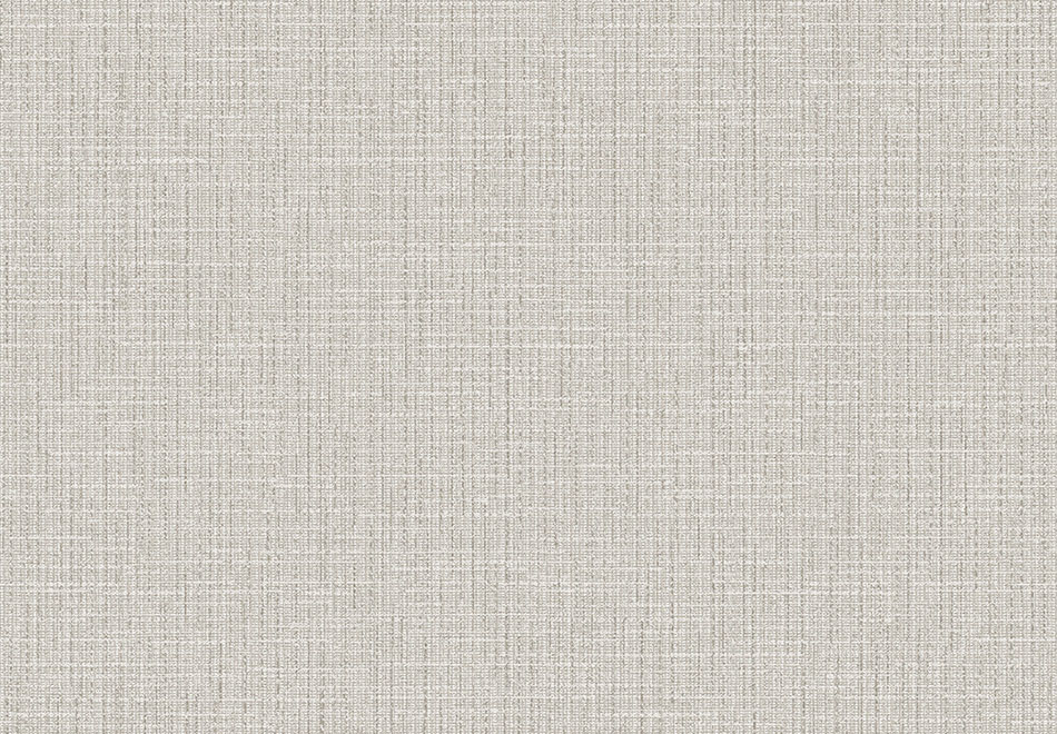 P14-HM2603.jpg